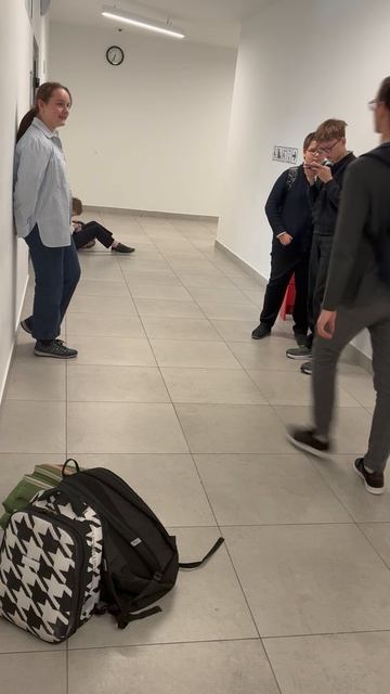 Я случайно 👍🏻