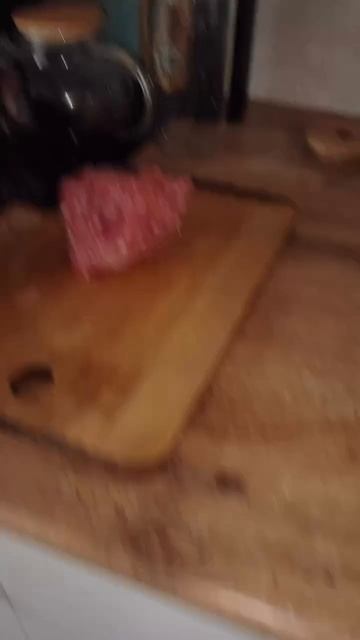 Что тут происходит