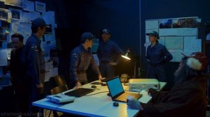 Краткий пересказ фильма !!! НОВИНКА !!!