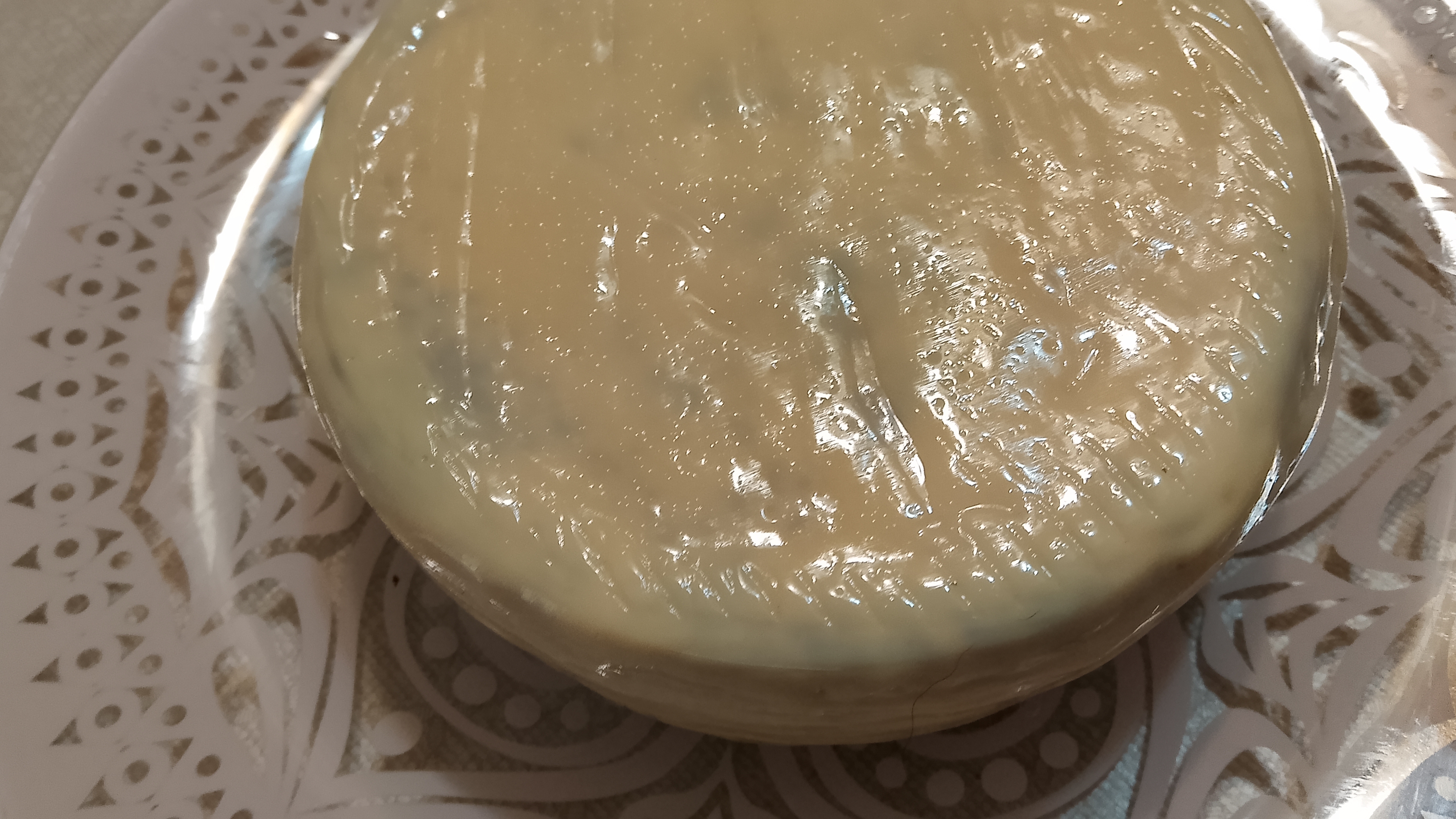 ПОКУПАТЕЛИ СКАЗАЛИ, что это вкусно!