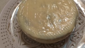 ПОКУПАТЕЛИ СКАЗАЛИ, что это вкусно!