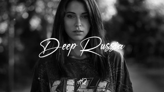 Шура - Ты не верь слезам