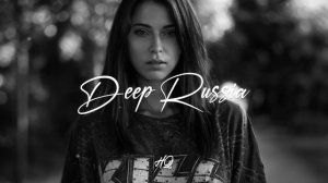 Шура - Ты не верь слезам