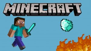 МАЙНКРАФТ НО ЕСЛИ Я ДЕЛАЮ КИЛЛ ТО ПОЛУЧАЮ РАНДОМ ПРЕДМЕТ!!! (БЕЗ СЛОВ!)#MINECRAFT #МАЙНКРАФТ