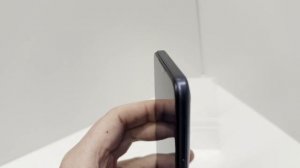 Видео №434730