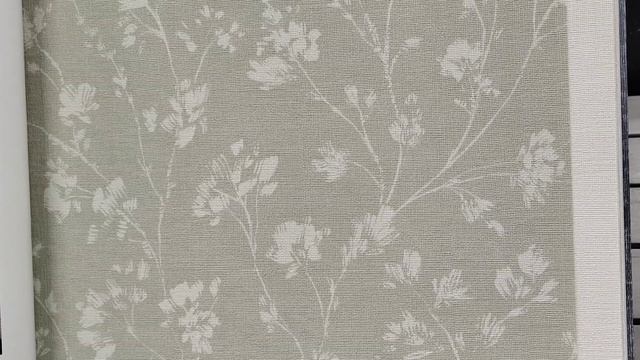 Обзор обоев Rasch Альгеро (Alghero) 943528