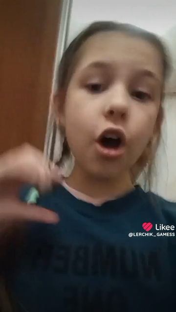 танцульки/ завтра май😝 танцульки от LERCHIK_GAMES 💓 шорс