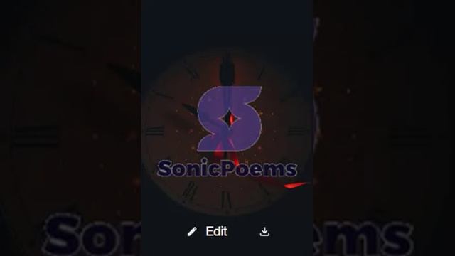 Владимир Высоцкий — Люблю тебя (вар1)