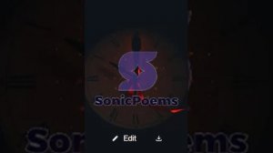 Владимир Высоцкий — Люблю тебя (вар1)