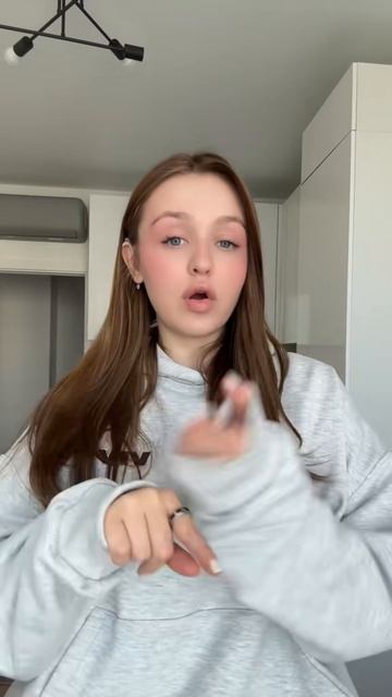 Жестовые песни 🫶🏻