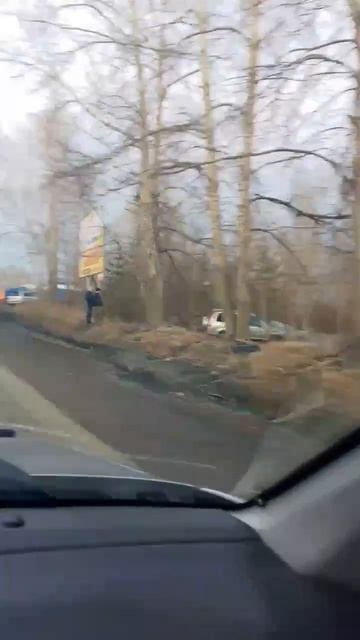 дтп атп Усть-Илимск