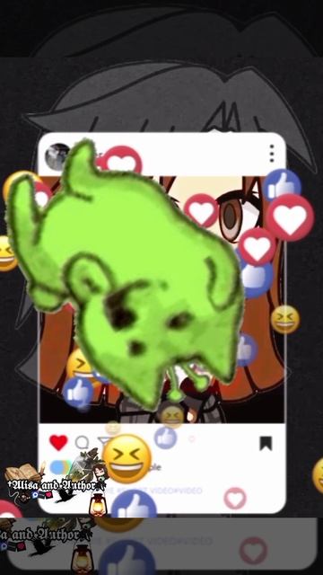 АХАХХАХАХАХАХАХ ЧО ЭТО ХАХАХ МЕНЯ ЩАС ПОРВЕТ!!