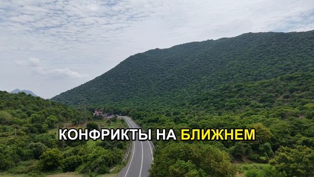 МЕРЦ В СТУГАЕ ГЕРМАНИЯ НА ГРАНИ КАТАСТРОФЫ