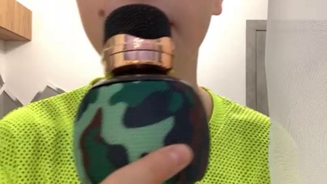 Один подписчик до кнопки за пять подписчиков