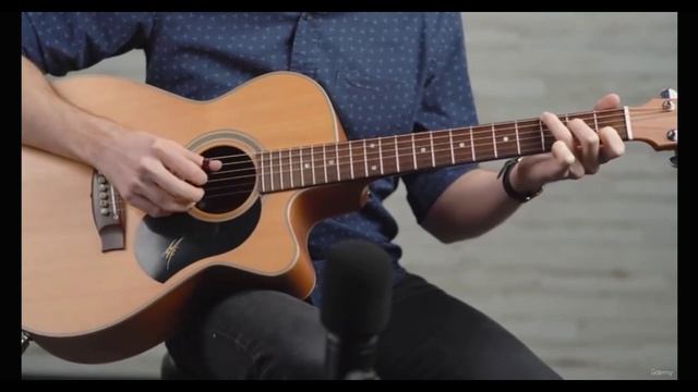 Перевод школы Робинсона 6_19_20 Непрерывная вертушка 2 C G