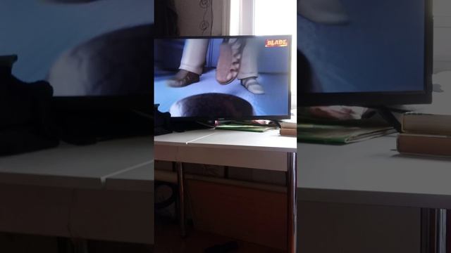 смотрим фиксиков