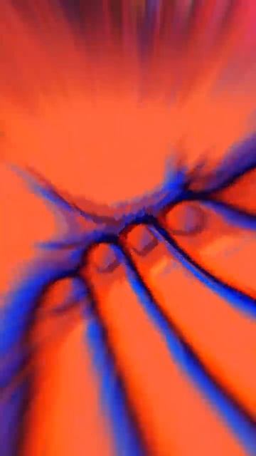 История Александра Суворова