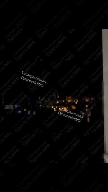 Сводка от вчерашнего 29 апреля 2026г. из официальных источников соцсетях РФ и за её пределами РФ.