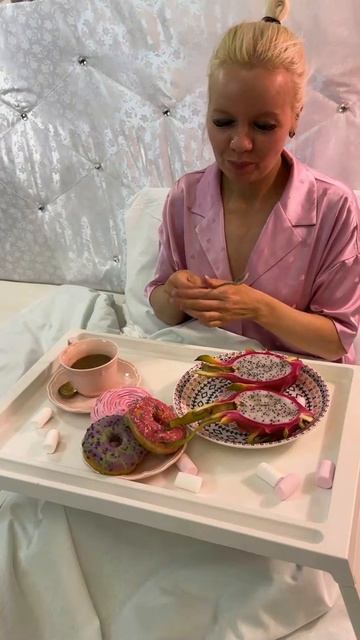 День святого Валентина Мария Кор