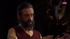 Как выглядят половые различия у обезьян и предков человека. Дробышевский