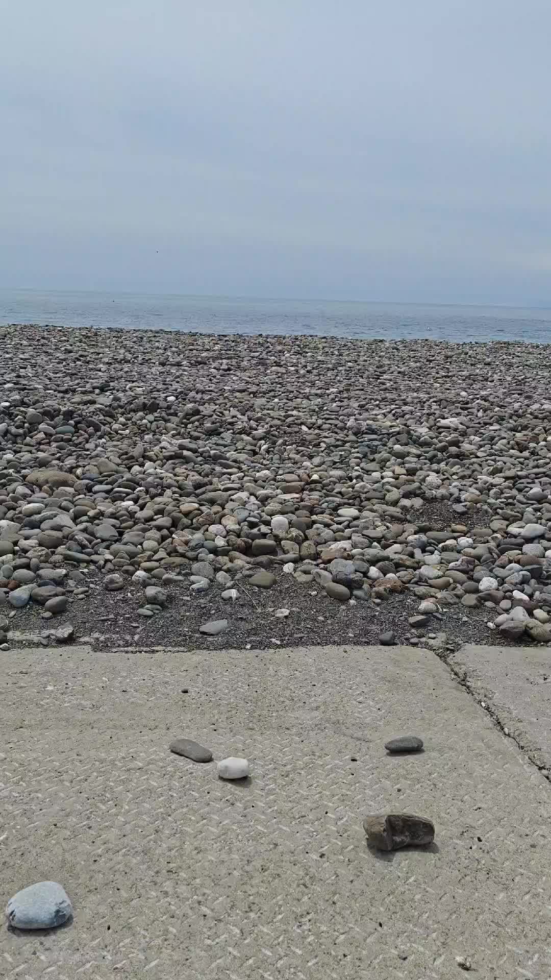 Выбираюсь | переезд и работа