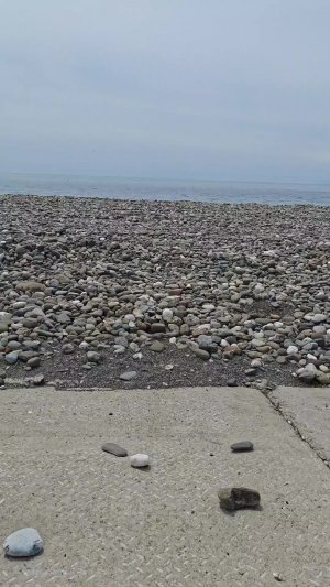 Выбираюсь | переезд и работа