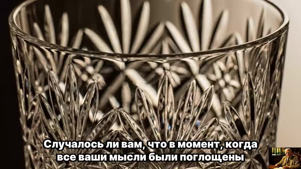 СЕКРЕТ КОТОРЫЙ ТЫ ПРЯЧЕШЬ — Он ПРИТЯГИВАЕТ настоящую ЛЮБОВЬ