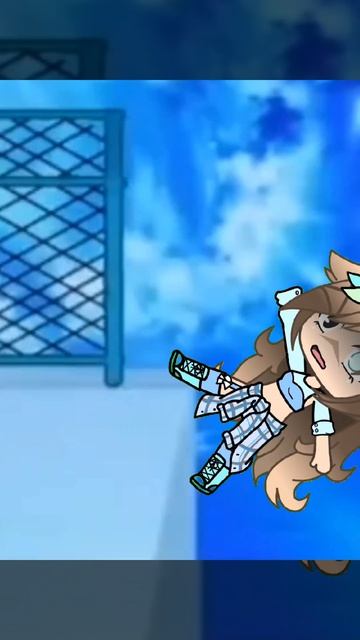 похожее видео на прошлое