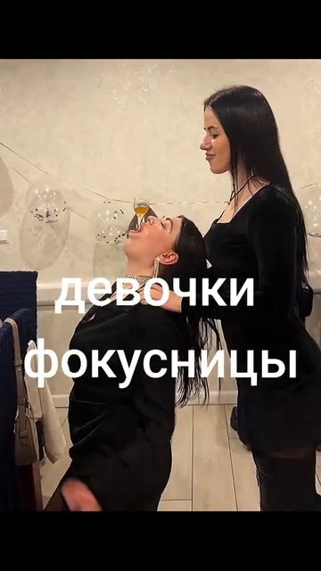 БЕЗ КОНЦА СОХНУТ ГУБЫ #музыка #стопкард #рекомендации #рек #fyp