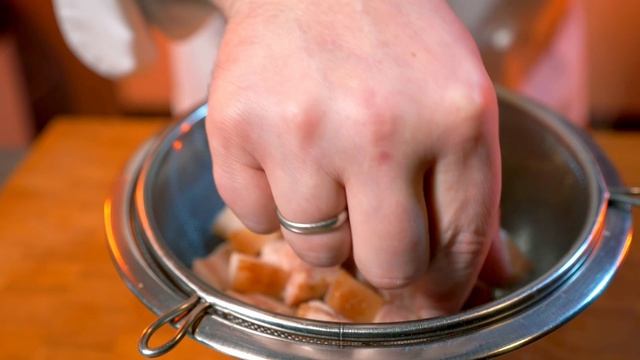 Сборников рецептов