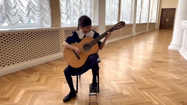 Д. Гольдвиг Исландия. Лаврова Ксения.mp4