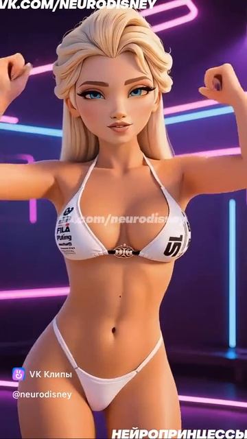 полезные истории