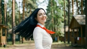 Будь ГОТОВ-Всегда ГОТОВ!