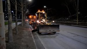 И ДНЁМ, И НОЧЬЮ