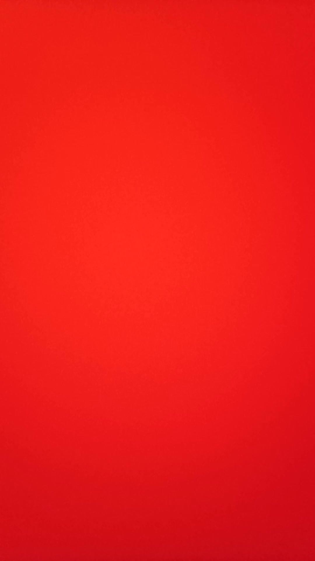 вы самые лучшие