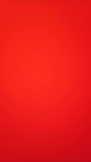 вы самые лучшие