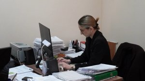 Мэрия Махачкалы: каждый пострадавший дом получит заключение