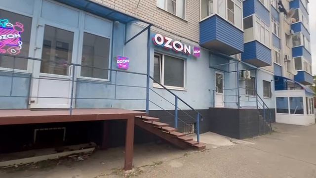 Продаётся комната в общежитии, Туапсинская улица, 6, Ставрополь