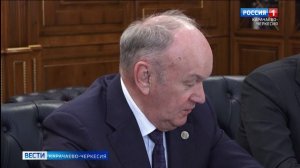 Рашид Темрезов: программа газификации на 2026–2030 годы обеспечит 100% уровень газификации региона