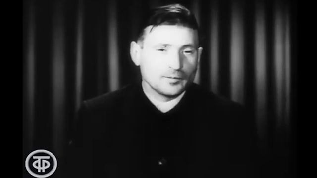 ВОИНкор Ангелина Николаева вспоминает историю Николая Масалова