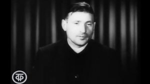ВОИНкор Ангелина Николаева вспоминает историю Николая Масалова