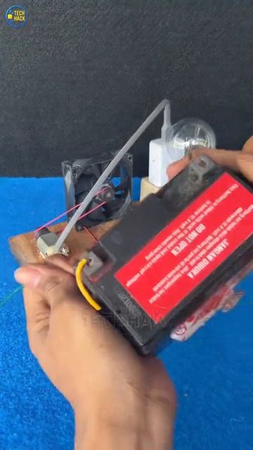 техналоджа