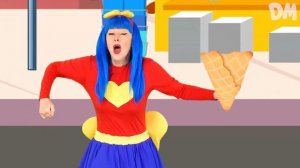 video_e68be0a8