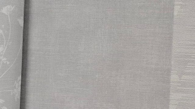 Обзор обоев Rasch Альгеро (Alghero) 943979