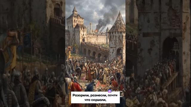 Русь