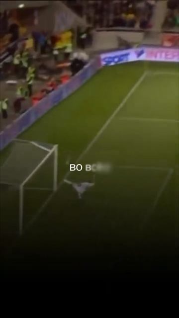 “Нормальная жизнь” — это реально то, чего ты хочешь?