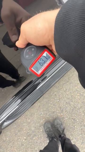 1000263937.mp4