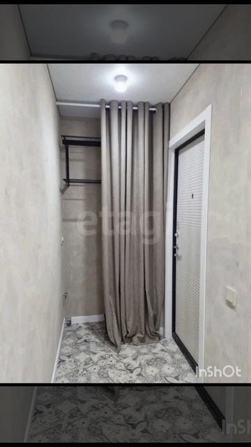 повстанческая