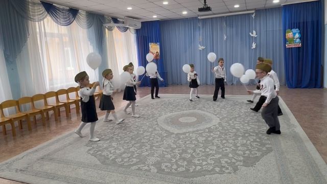 Video-output-94ACB07F-8174-4FF7-8700-6EB428B73DEA-1