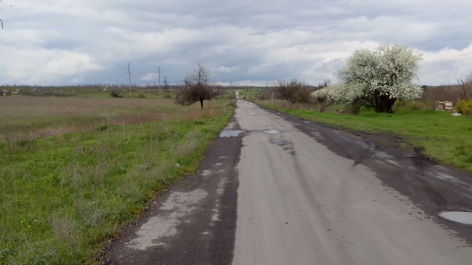 И снова мы с вами :)